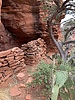 photo thumbnail #9