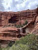 photo thumbnail #10