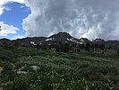 photo thumbnail #8