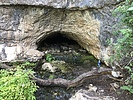 2020-07-18 :2: Pivot Rock Canyon :: ALMAL