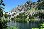 photo thumbnail #10