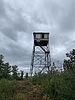 2020-07-17 :2: Blue Peak 9355 :: FOTG