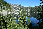 photo thumbnail #6