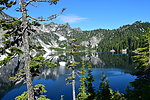 photo thumbnail #10