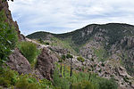 photo thumbnail #9