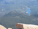 photo thumbnail #8