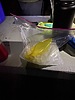 photo thumbnail #6