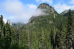 photo thumbnail #9
