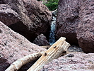photo thumbnail #11