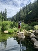 photo thumbnail #3