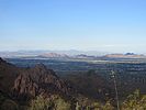 2020-07-24 :3: Bell Pass from Dixie Mine :: DixieFlyer