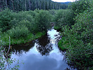 photo thumbnail #13