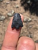 photo thumbnail #1
