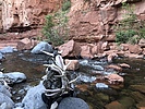 photo thumbnail #12