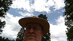 photo thumbnail #10