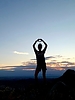 photo thumbnail #4