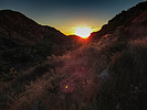 photo thumbnail #1