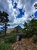 photo thumbnail #7