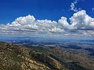photo thumbnail #14