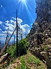 photo thumbnail #15
