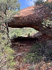 photo thumbnail #8