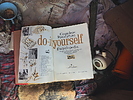 photo thumbnail #6