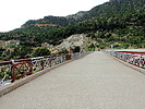 photo thumbnail #11