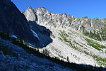 photo thumbnail #14