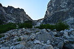 photo thumbnail #15