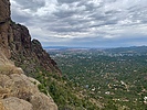 photo thumbnail #1