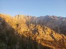 photo thumbnail #12
