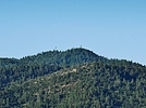 2020-07-27 :2: Salida Gulch Trail #95 :: LosDosSloFolks