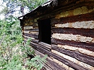 photo thumbnail #9