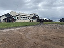photo thumbnail #2