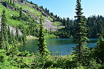 photo thumbnail #5