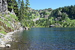 photo thumbnail #14