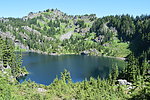 photo thumbnail #15
