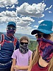 photo thumbnail #5