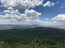 photo thumbnail #4