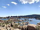 photo thumbnail #1