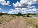photo thumbnail #5