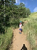 photo thumbnail #4