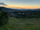 photo thumbnail #14