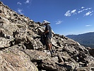 photo thumbnail #3