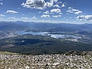 photo thumbnail #5