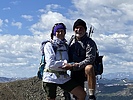 photo thumbnail #6