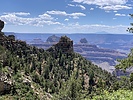 Featured Full Photo