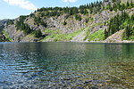 photo thumbnail #7