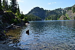 photo thumbnail #10