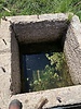 Featured Detail Photo